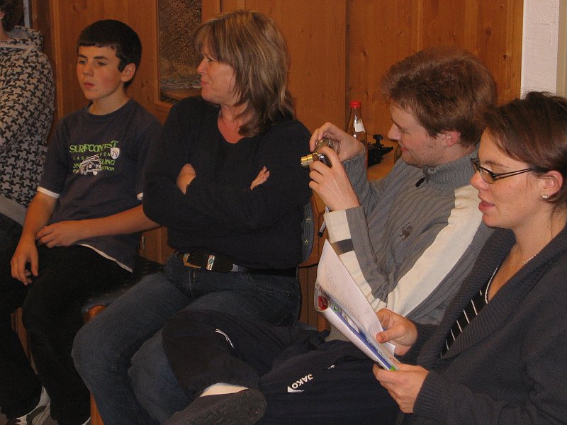 08 10 26 Probenwochenende MVB JuKa (286).JPG